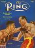 12/53 The Ring